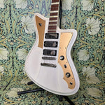 Rivolta Guitars Mondata VII