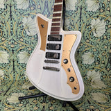 Rivolta Guitars Mondata VII