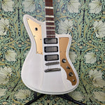 Rivolta Guitars Mondata VII