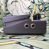 Boss RV-5 Digital Reverb - Used