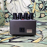 Boss RV-5 Digital Reverb - Used