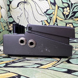 Boss RV-5 Digital Reverb - Used