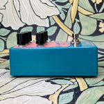 Earthquaker Devices Zoar Dynamic Audio Grinder