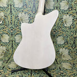 Rivolta Guitars Mondata VII