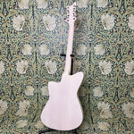 Rivolta Guitars Mondata VII