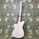 Rivolta Guitars Mondata VII
