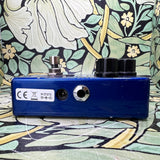 MXR Bass Octave Deluxe - Used