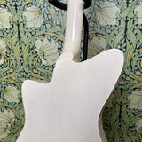 Rivolta Guitars Mondata VII