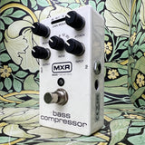 MXR Bass Compressor - Used