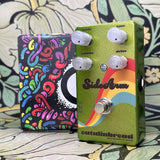 Catalinbread SideArm Overdrive