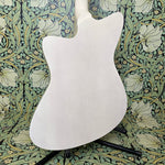 Rivolta Guitars Mondata VII
