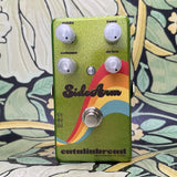Catalinbread SideArm Overdrive