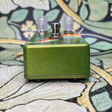 Catalinbread SideArm Overdrive