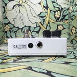 MXR Bass Compressor - Used