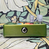 Catalinbread SideArm Overdrive