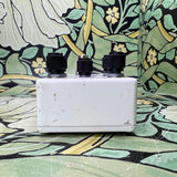 MXR Bass Compressor - Used