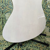 Rivolta Guitars Mondata VII