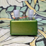 Catalinbread SideArm Overdrive