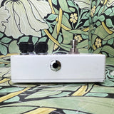 MXR Bass Compressor - Used