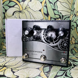 J. Rockett Clockwork Echo - Used