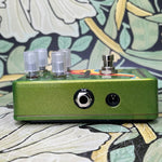 Catalinbread SideArm Overdrive