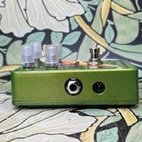 Catalinbread SideArm Overdrive
