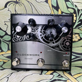 J. Rockett Clockwork Echo - Used