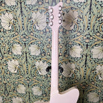 Rivolta Guitars Mondata VII