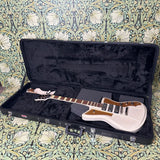 Rivolta Guitars Mondata VII