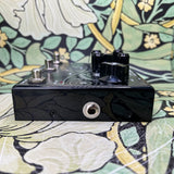 J. Rockett Clockwork Echo - Used