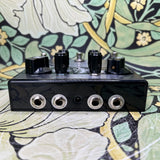 J. Rockett Clockwork Echo - Used