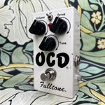 Fulltone OCD V1.4