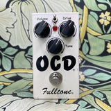 Fulltone OCD V1.4