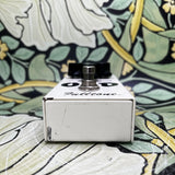 Fulltone OCD V1.4