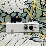 Fulltone OCD V1.4