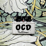 Fulltone OCD V1.4