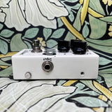 Fulltone OCD V1.4