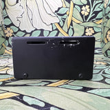 Voodoo Lab Pedal Power ISO 5 - Used