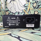 Voodoo Lab Pedal Power ISO 5 - Used