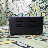 Voodoo Lab Pedal Power ISO 5 - Used
