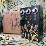 Lurch Audio Ergot V2 - Used