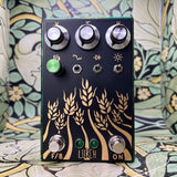 Lurch Audio Ergot V2 - Used
