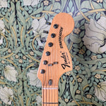 Fender MIJ Limited International Color Stratocaster Sahara Taupe 2023