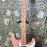 Fender MIJ Limited International Color Stratocaster Sahara Taupe 2023
