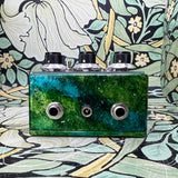 Lurch Audio Ergot V2 - Used