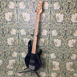 Ernie Ball Music Man Stingray5 H 2015