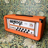 Orange AD30HTC 2-Channel 30watt Amp Head
