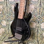 Ernie Ball Music Man Stingray5 H 2015