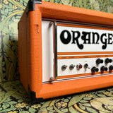 Orange AD30HTC 2-Channel 30watt Amp Head