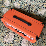Orange AD30HTC 2-Channel 30watt Amp Head